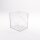 Bastion 100+ XL Clear - Gamegenic
