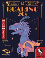 Roaring 20s (DE)
