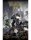 Horus Heresy - Sammelband 15