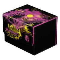 Ultimate Guard Sidewinder 100+ Xenoskin Magic: The...