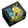 Ultimate Guard Sidewinder 100+ Xenoskin Magic: The Gathering ""Duskmourn: House of Horror"" - The Wandering Rescuer