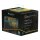 Ultimate Guard Sidewinder 100+ Xenoskin Magic: The Gathering ""Duskmourn: House of Horror"" - The Wandering Rescuer