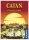 Catan - Szenario: Fußballfieber (DE)