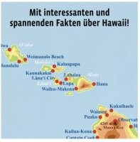 Catan - Szenario für Seefahrer: Hawaii (DE)