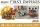 Wargames Atlantic: Bronze Age Chariots