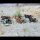 Wargames Atlantic: Bronze Age Chariots
