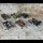 Wargames Atlantic: Bronze Age Chariots