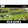 Wargames Atlantic: Ashigaru (Epic Scale)