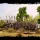 Wargames Atlantic: Ashigaru (Epic Scale)