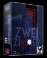 Zwei Zimmer (DE)