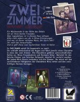 Zwei Zimmer (DE)