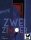 Zwei Zimmer (DE)