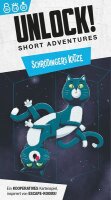 Unlock! Short Adventures: Schrödingers Katze (DE)