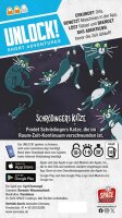 Unlock! Short Adventures: Schrödingers Katze (DE)