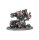Skaven: Rattling Warpgeschütz