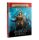 Stormcast Eternals Battletome (EN)