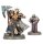 Stormcast Eternals Fürst Terminos