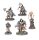 Stormcast Eternals Reclusianer
