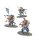 Stormcast Eternals Sturmschlag-Palladore