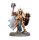 Stormcast Eternals Fürst Celestant