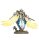 Stormcast Eternals Tornus der Erlöste