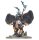 Stormcast Eternals Iridan vom Zeugnis