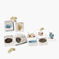 Kintsugi (DE)