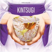 Kintsugi (DE)