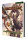 Pathfinder 2.Edition - Kernregeln - Spieler 2 (DE)