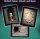 echoes: Draculas Erbe