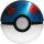 Pokémon - Pokéball Tin Herbst 2024 "Super"