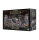 Legions Imperialis: Manufactorum Sector