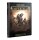 Legions Imperialis: The Rise of the dark mechanicum (EN)