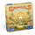 Rajas of the Ganges - Cards and Karma
