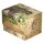Ultimate Guard SideWinder XenoSkin 100+ 2024 Bloomburrow "Ygra"