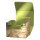 Ultimate Guard SideWinder XenoSkin 100+ 2024 Bloomburrow "Ygra"