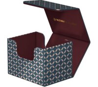 Ultimate Guard SideWinder XenoSkin 100+ Katana Edition...