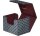 Ultimate Guard SideWinder XenoSkin 100+ Katana Edition "Shippou"