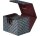 Ultimate Guard SideWinder XenoSkin 100+ Katana Edition "Shippou"