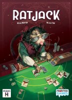 Ratjack (DE)