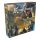 Kingsburg 3. Edition (DE)