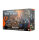 Kill Team Starter Set (DE)