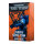 Kill Team Phobos Strike Team Data Cards (EN)