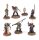 Kill Team Agenten der Inquisition
