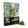 Bolt Action: V3 Armies of Germany (EN)