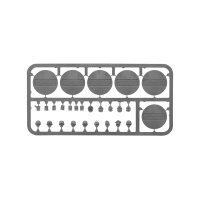 Bolt Action: German Veteran Infantry Platoon