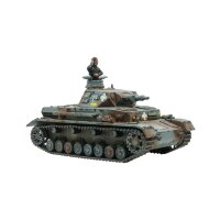 Bolt Action: German Veteran Infantry Army