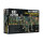 Bolt Action: German Veteran Infantry Army
