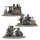 Bolt Action: German Veteran Infantry Army