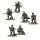 Bolt Action: German Veteran Infantry Army